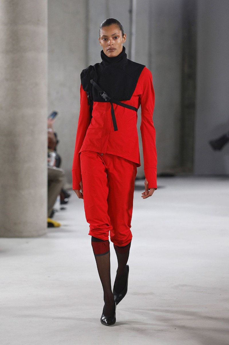 Look 20
