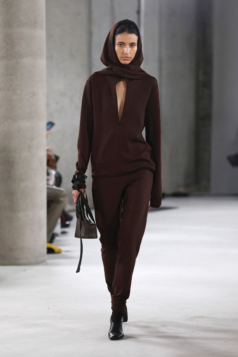 Look 21