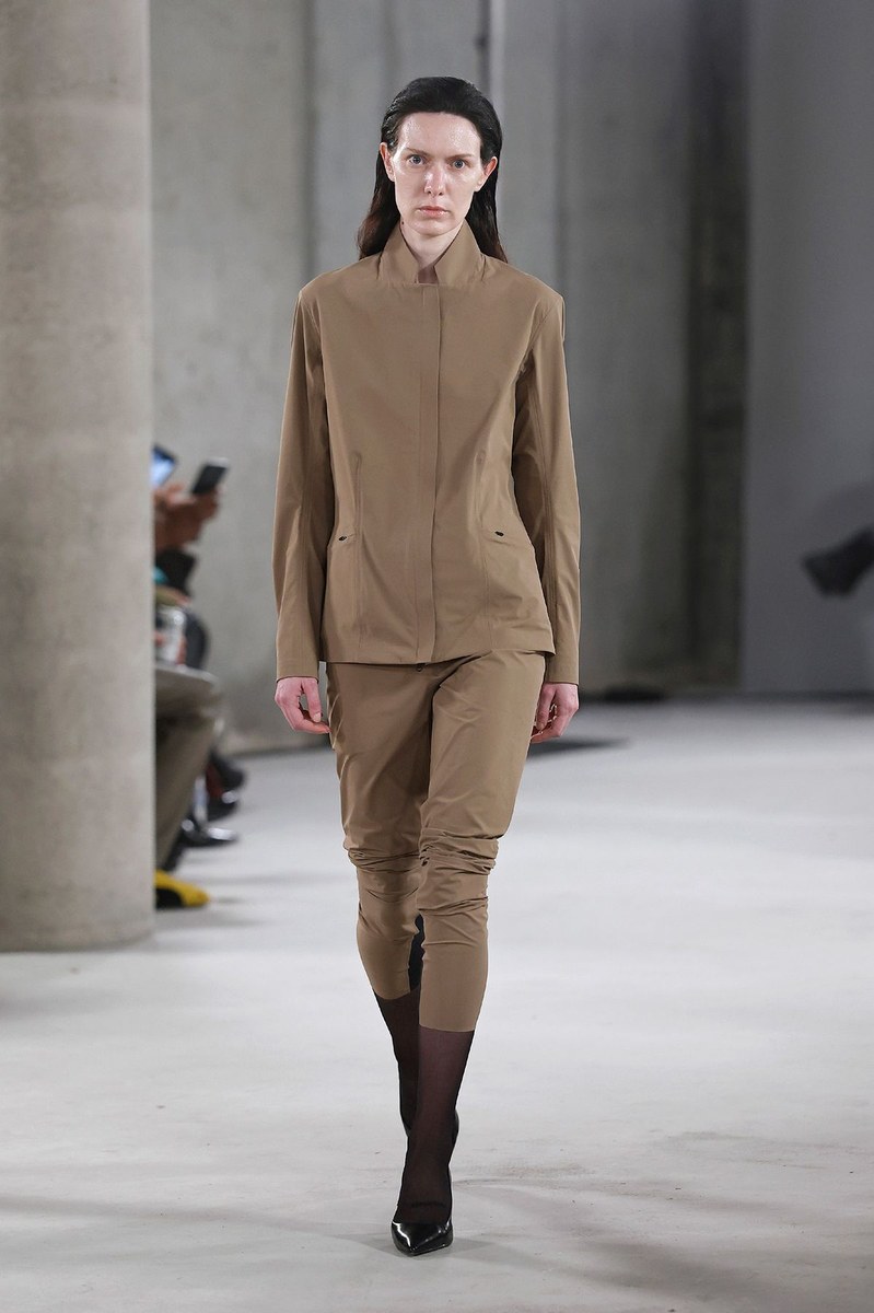 Look 22