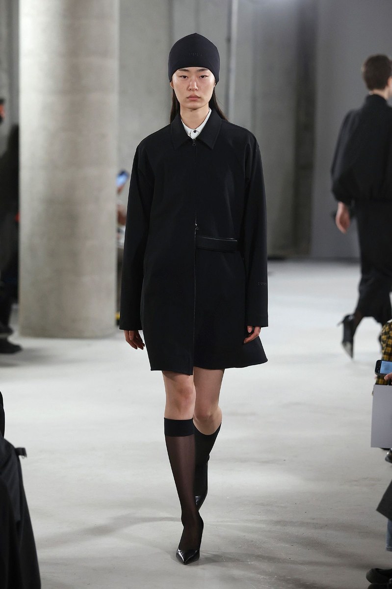 Look 23