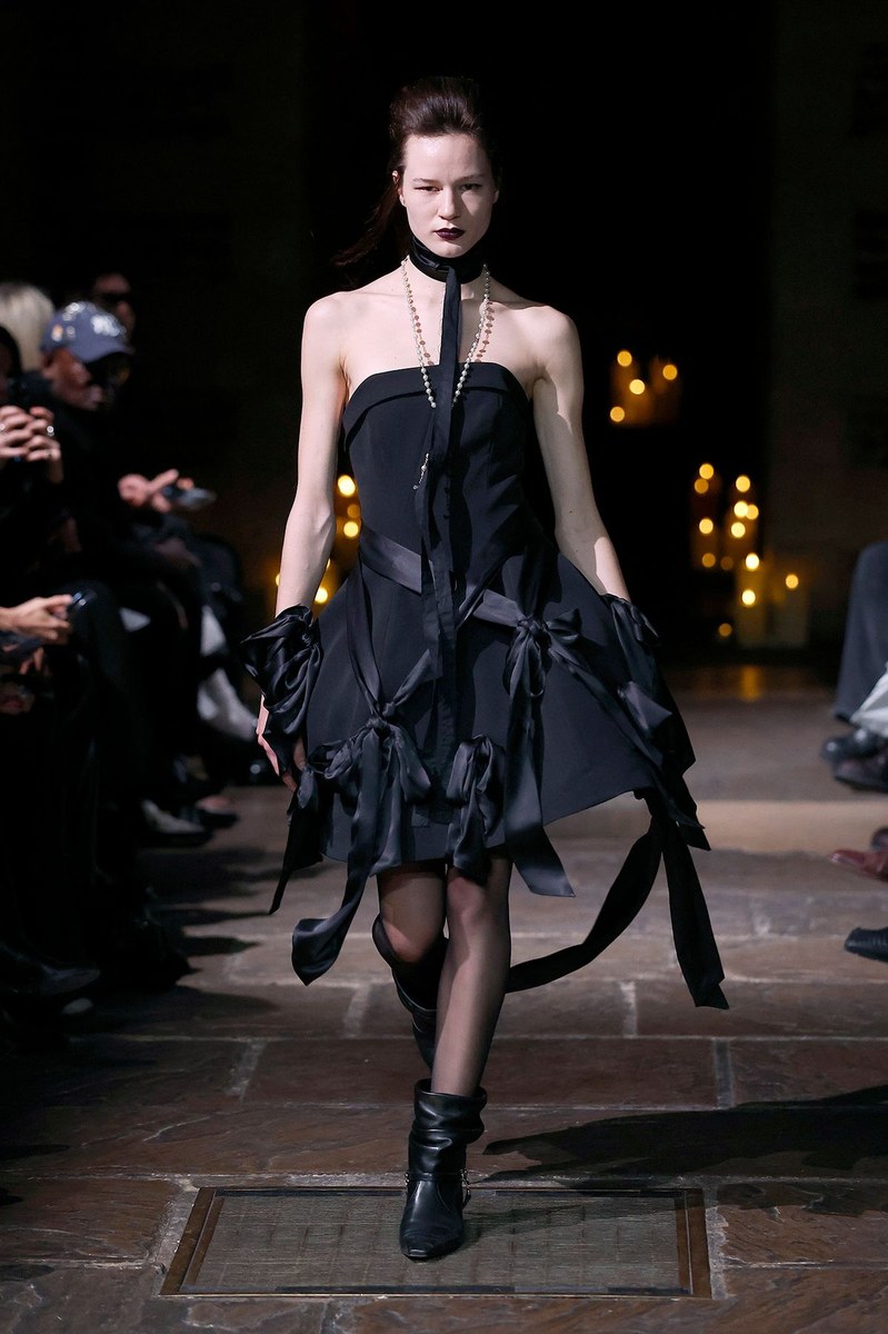 Look 2