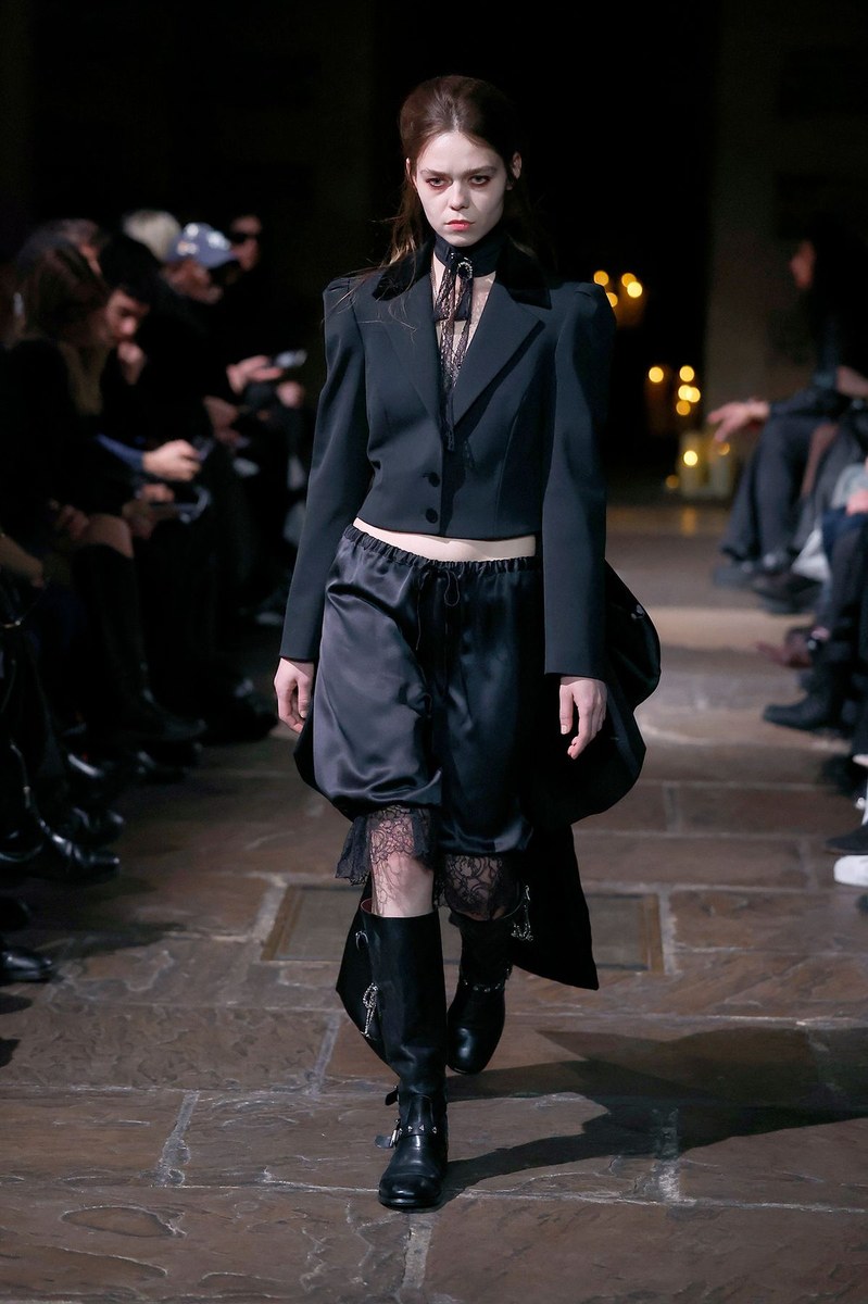 Look 4