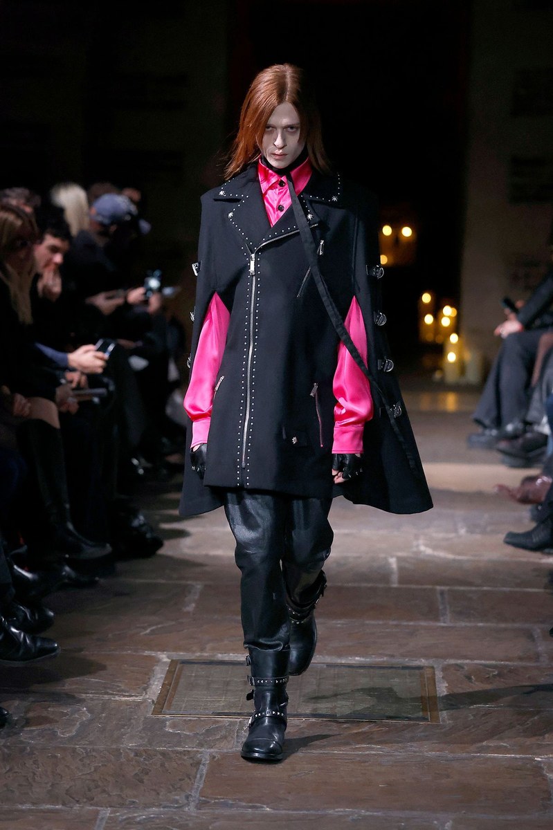 Look 6
