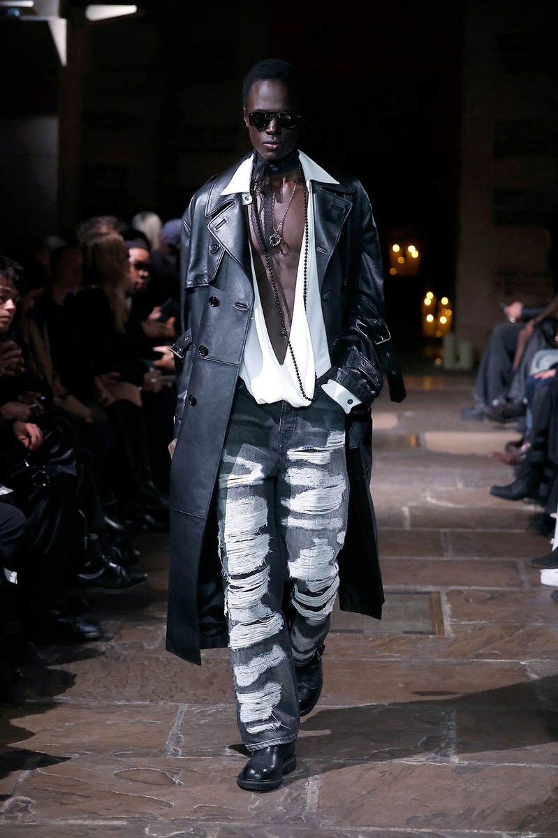 Look 9