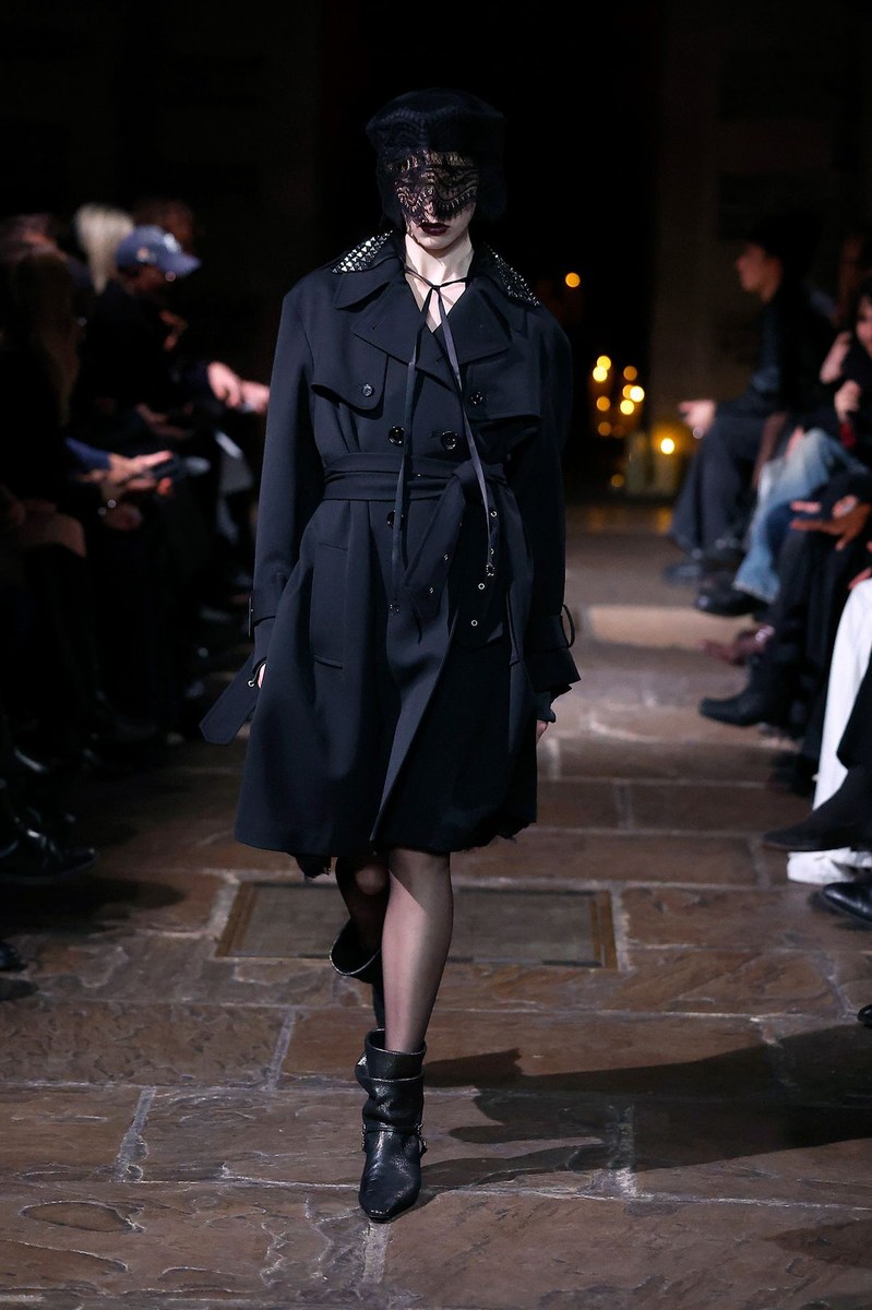 Look 20