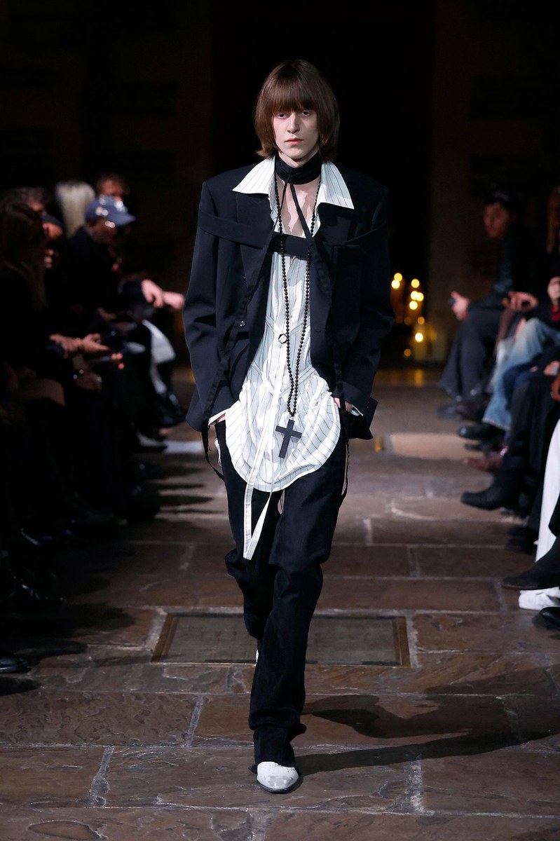 Look 21
