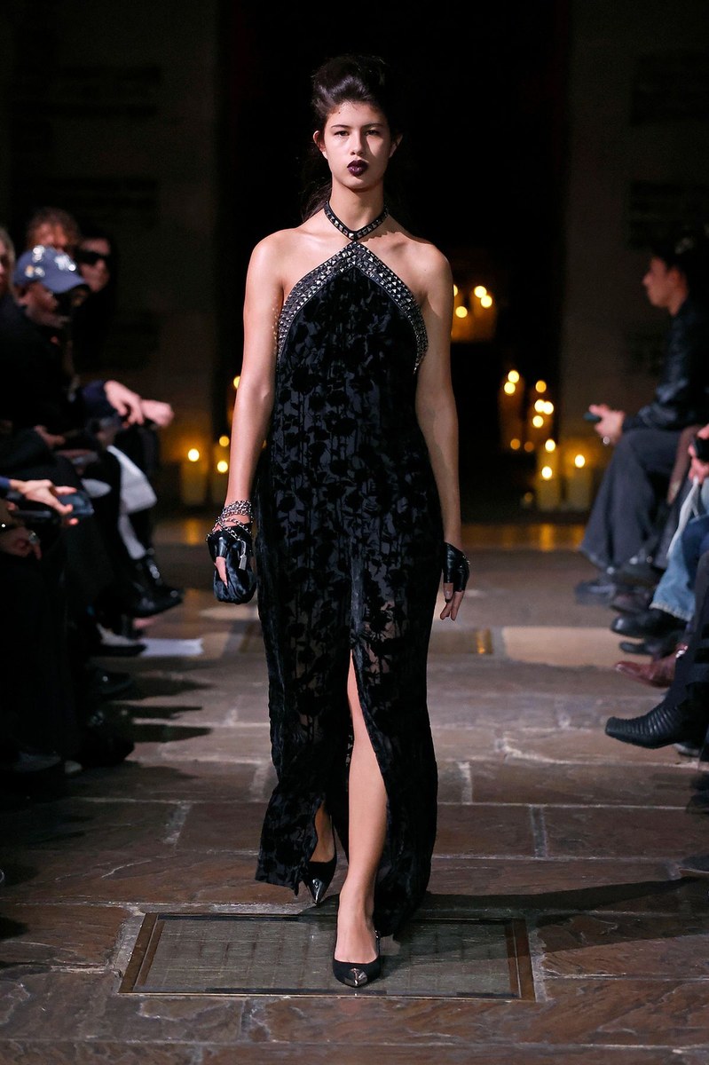 Look 22