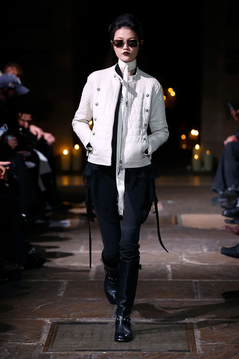 Look 26