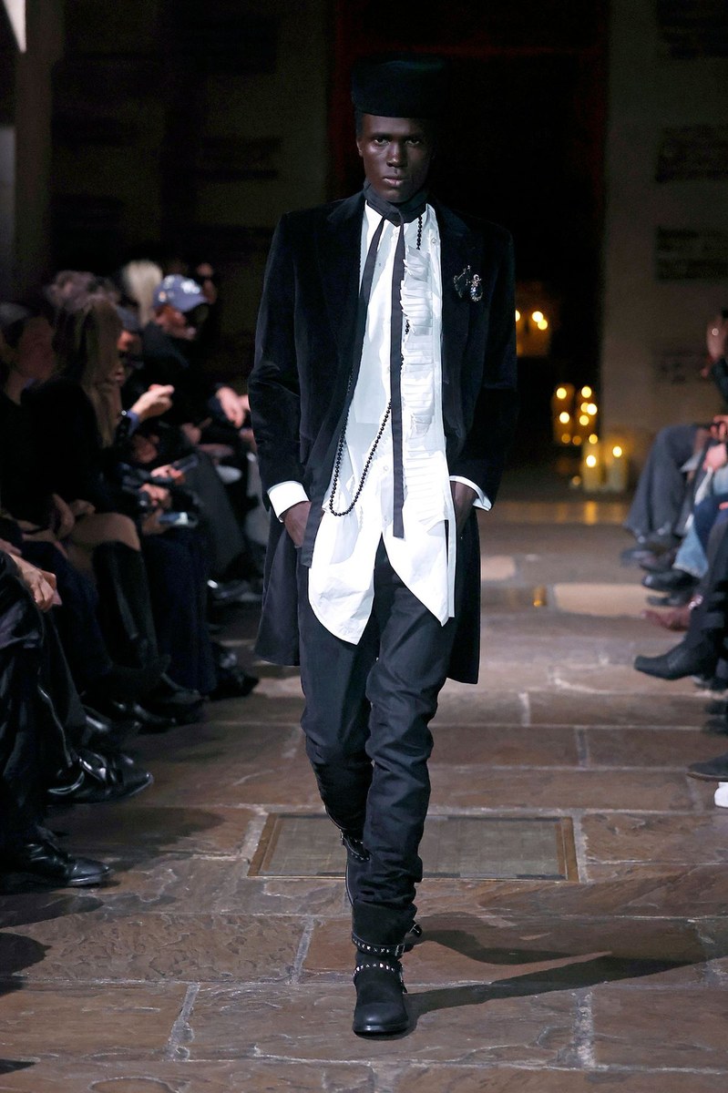 Look 31