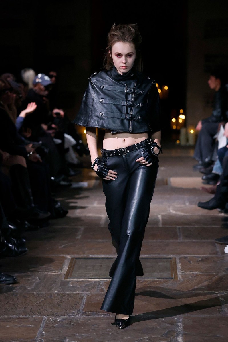 Look 33