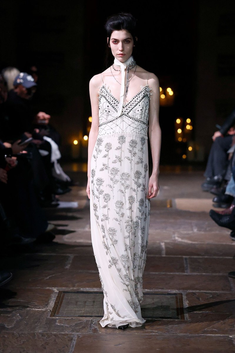 Look 35