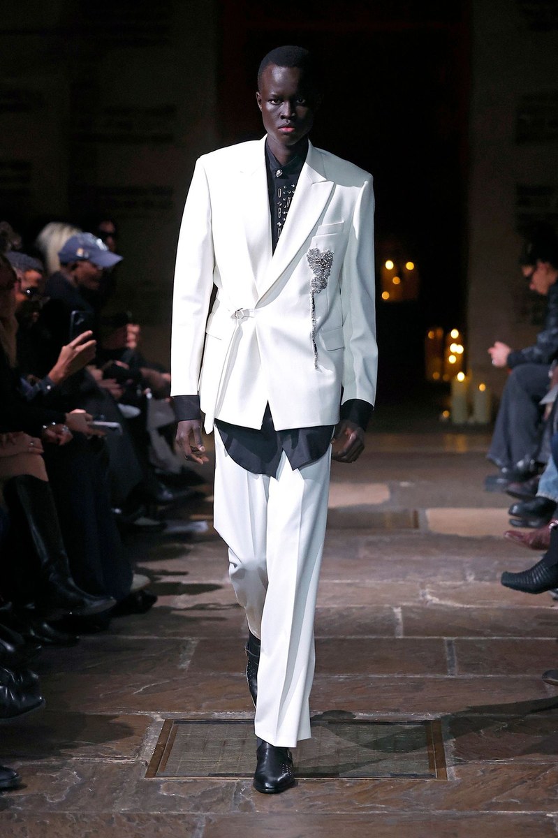 Look 36