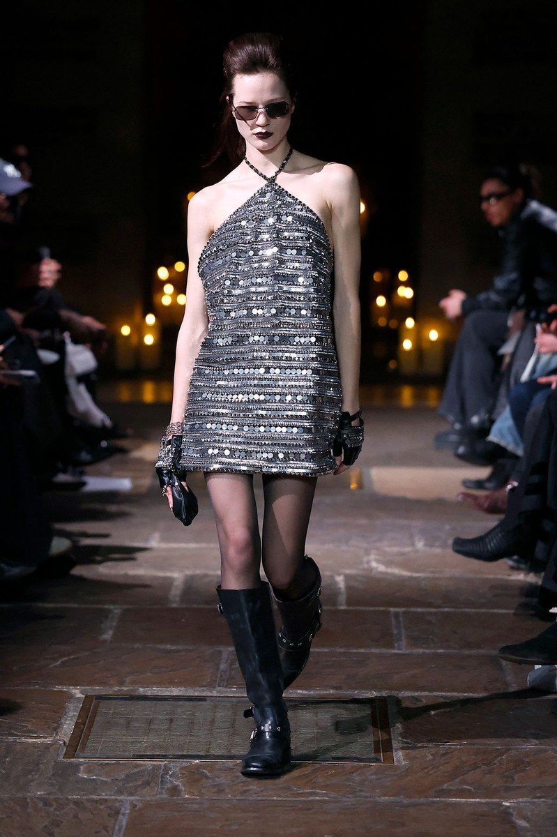 Look 37