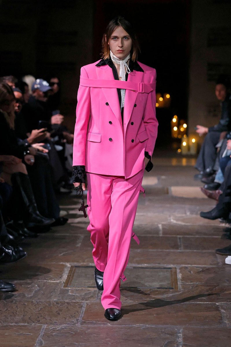 Look 38