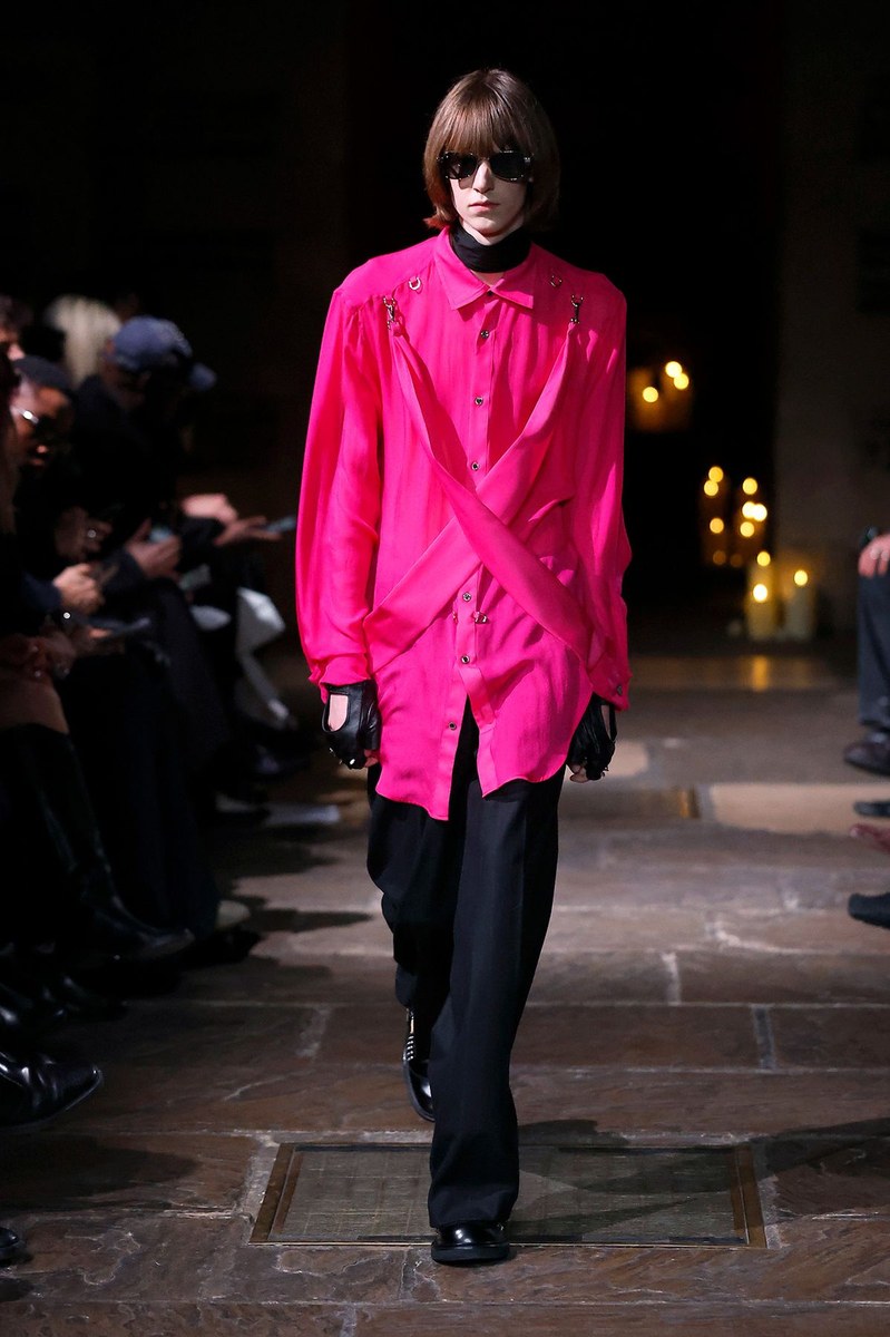 Look 42