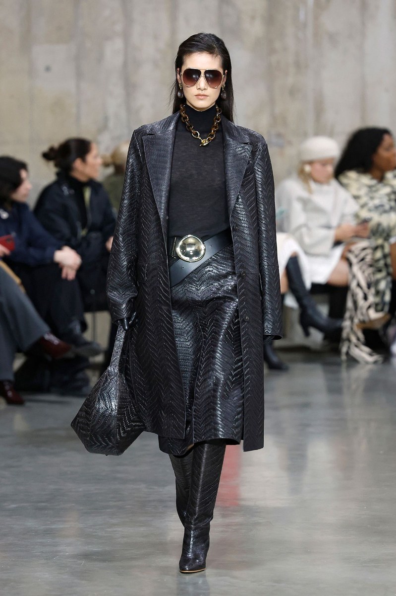 Look 5