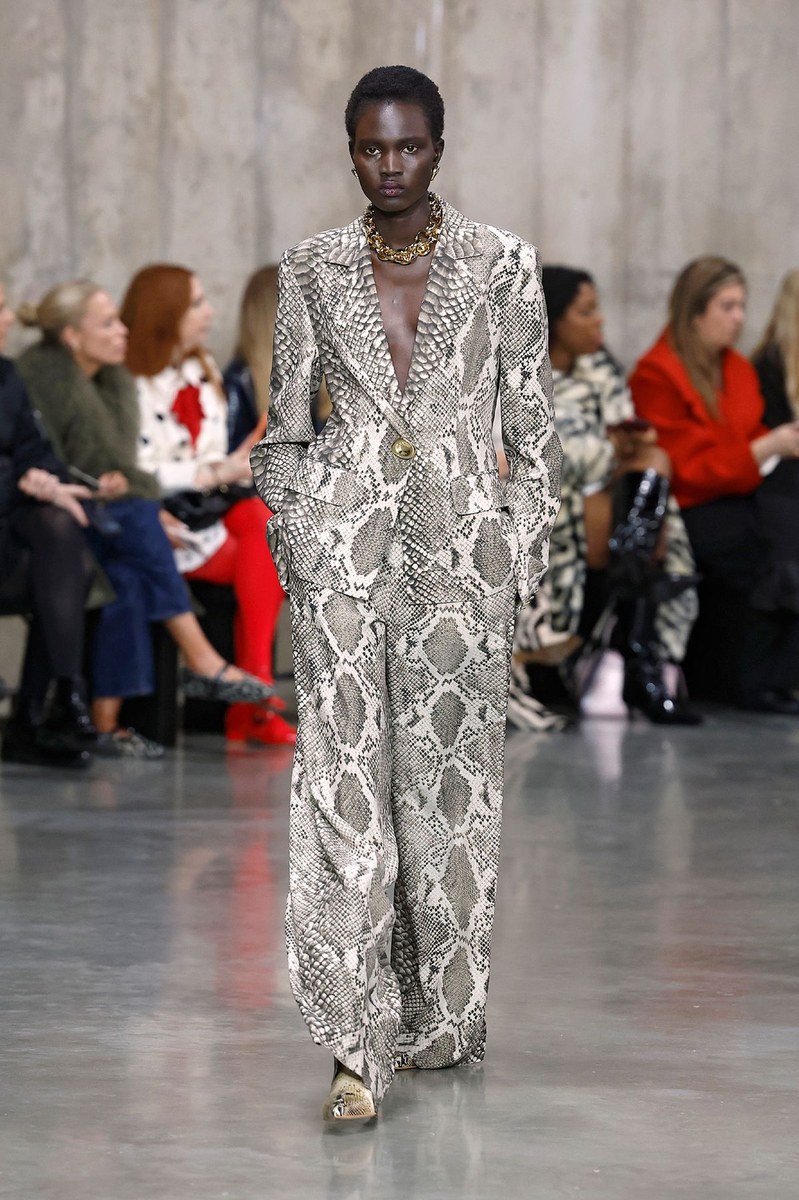 Look 6