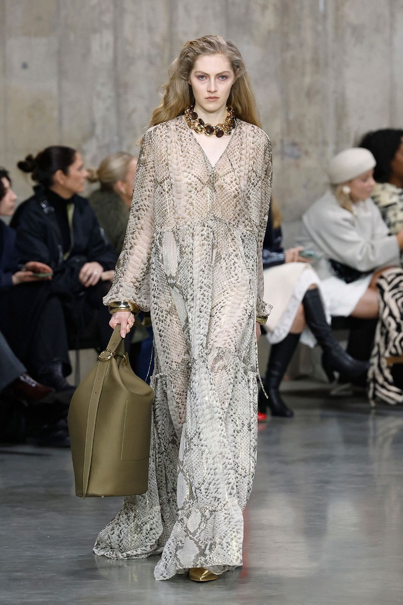 Look 9