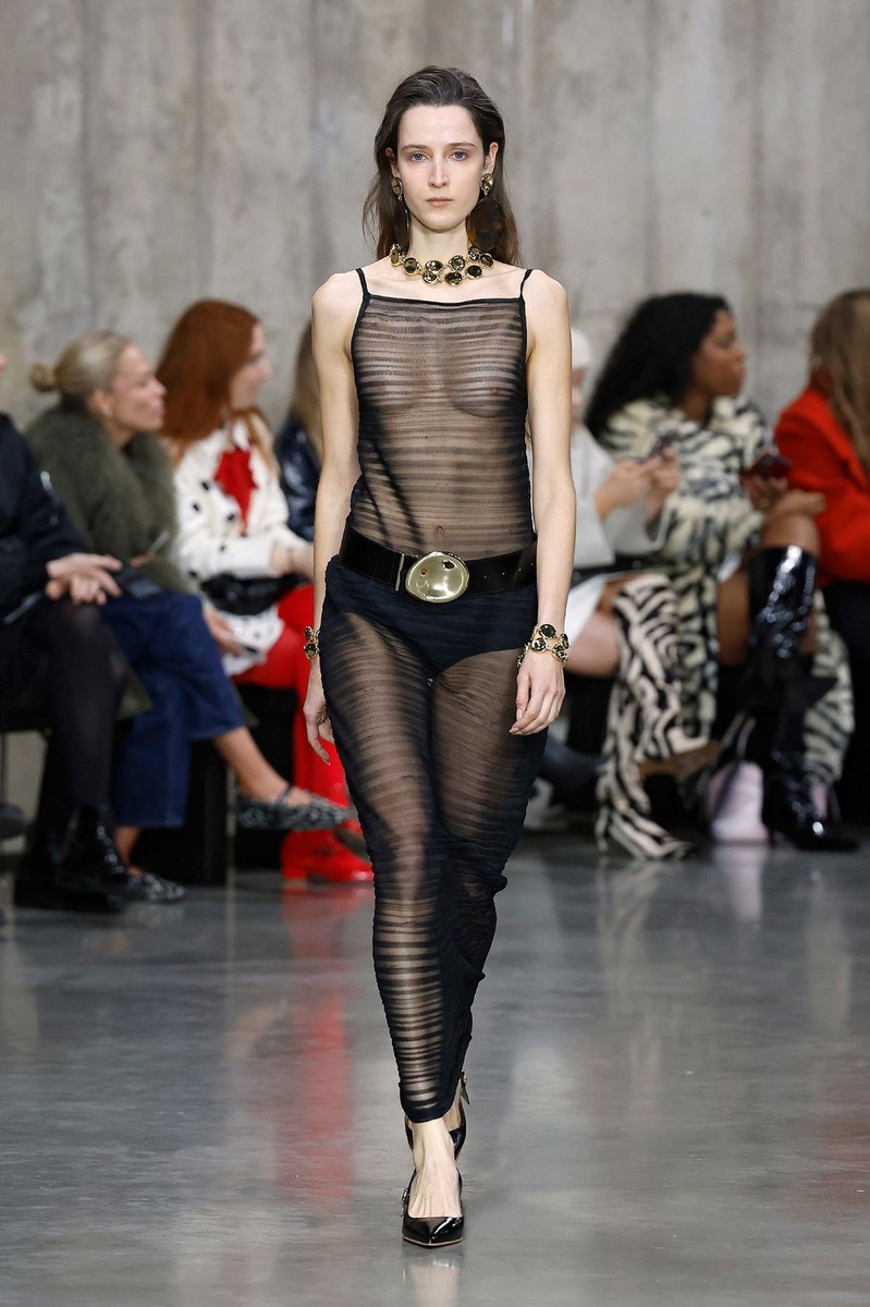 Look 20