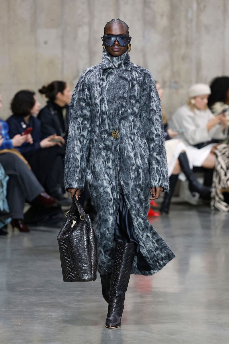 Look 21