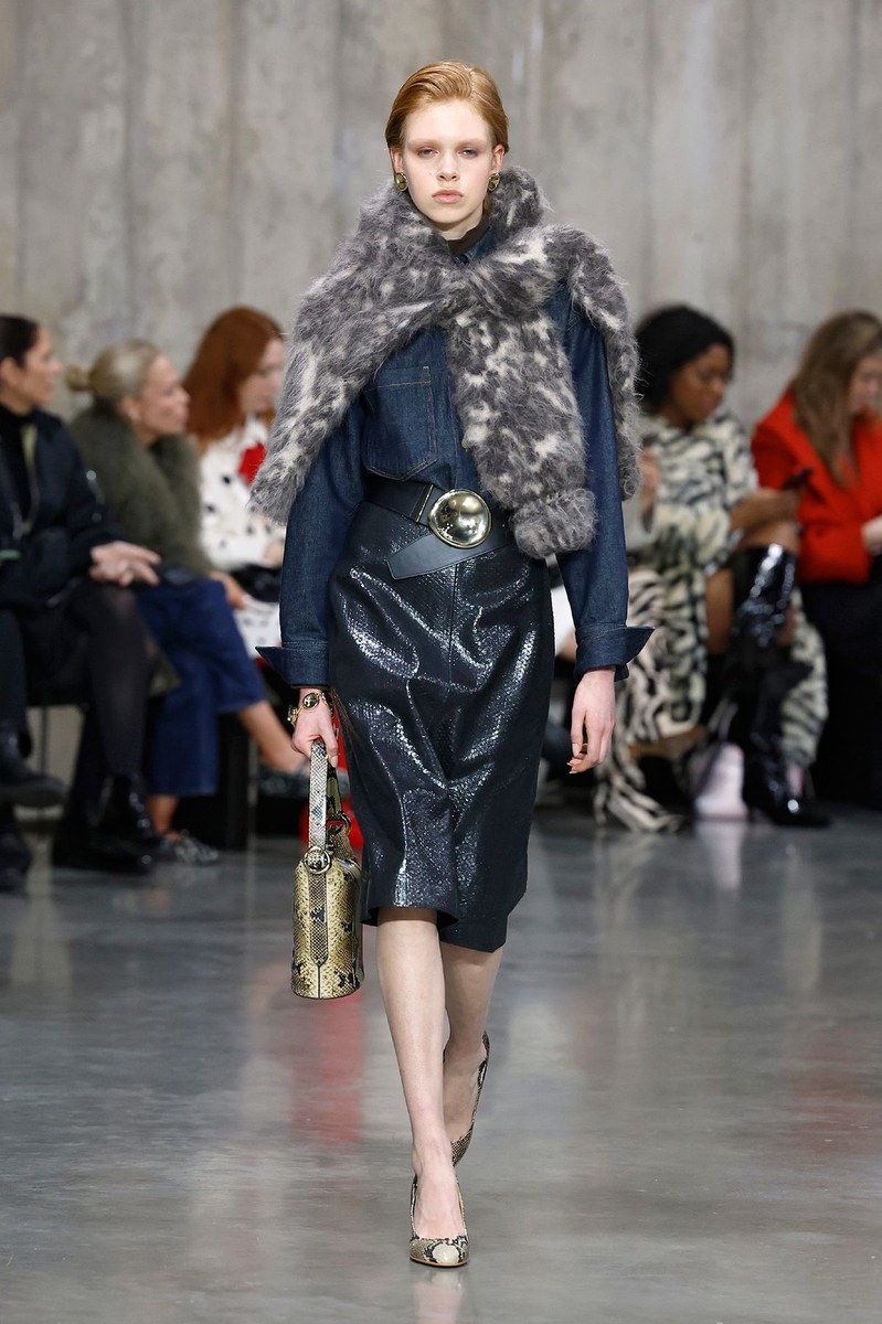Look 22