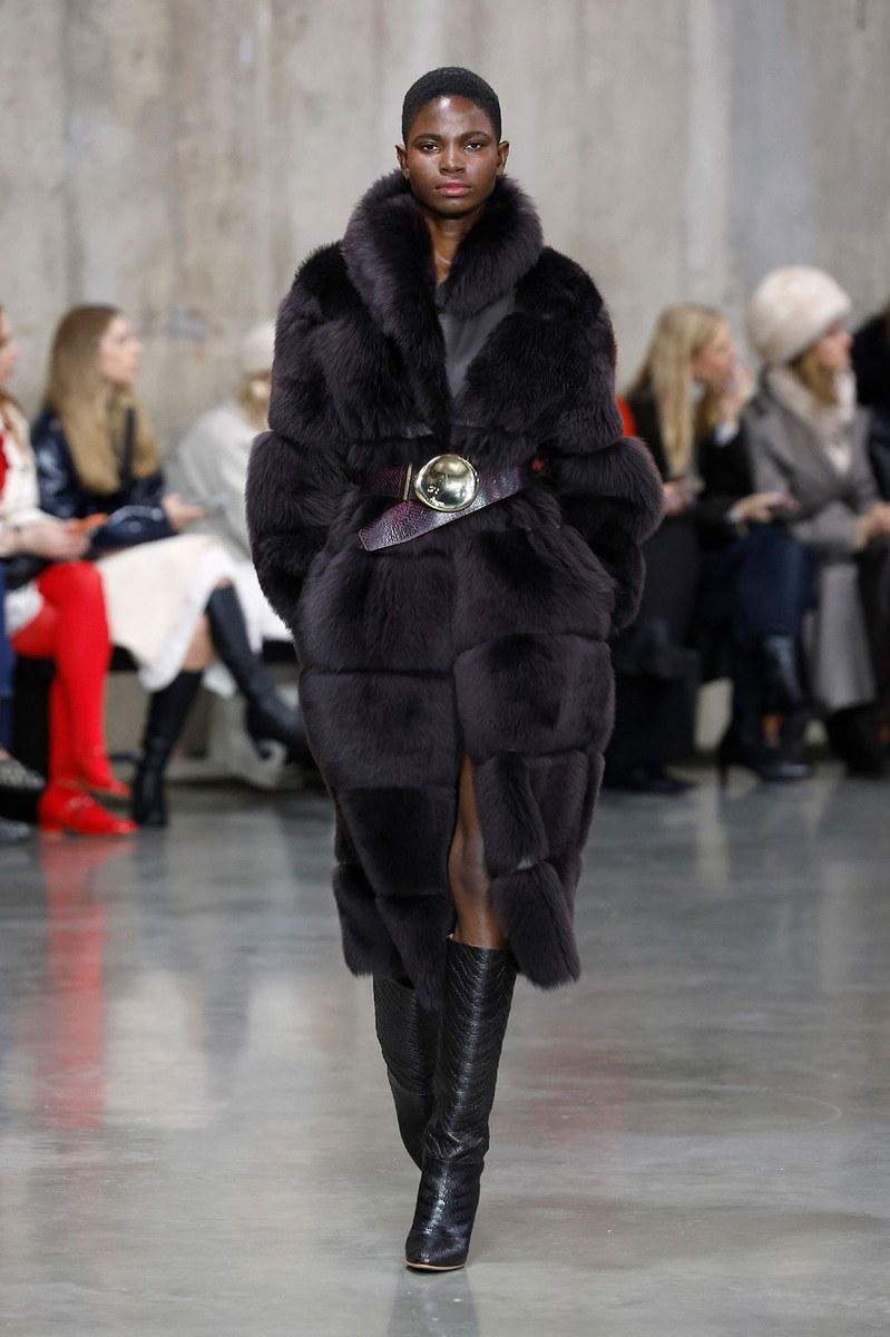 Look 23