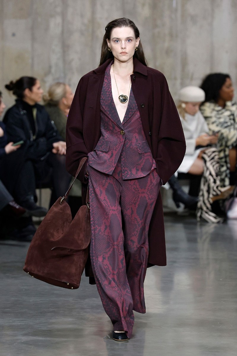 Look 26