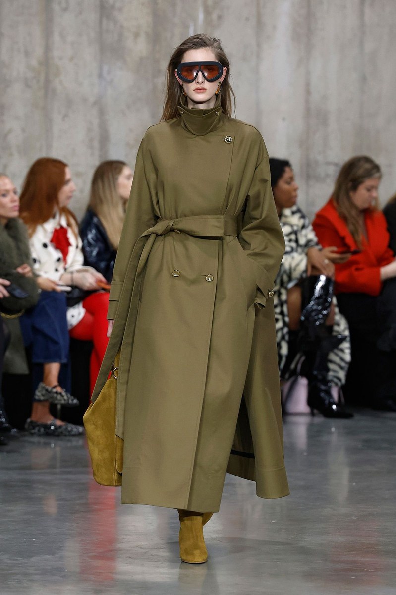 Look 29