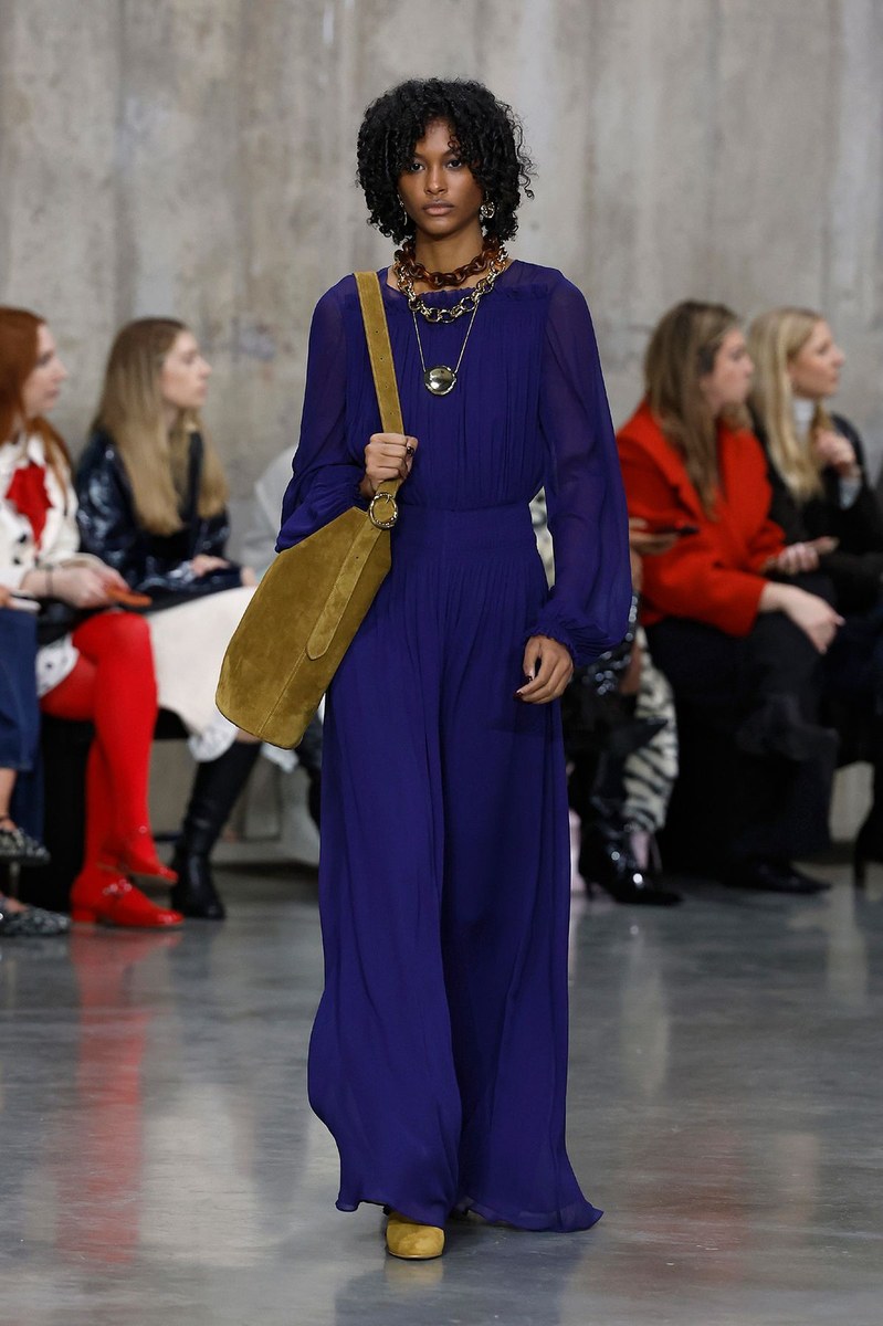 Look 31