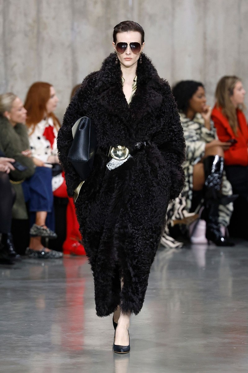 Look 34