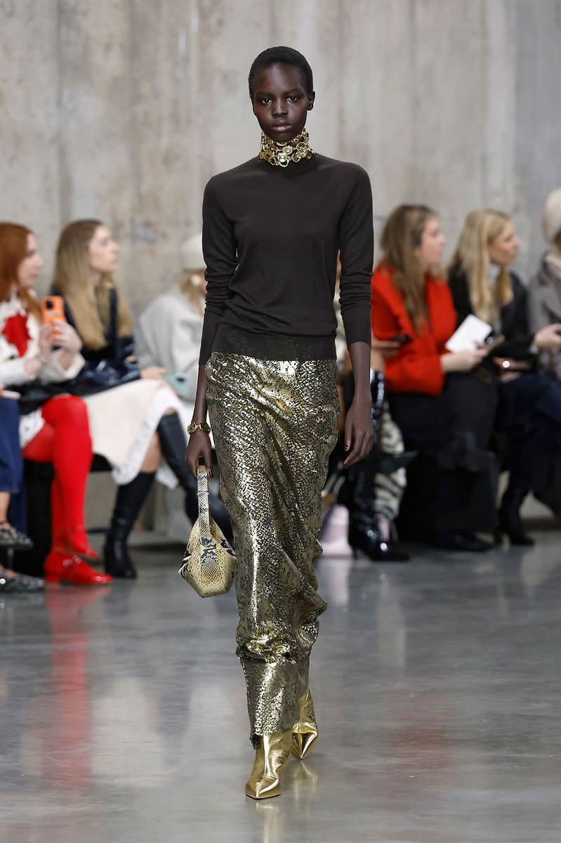 Look 35