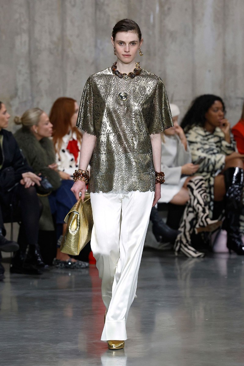 Look 36