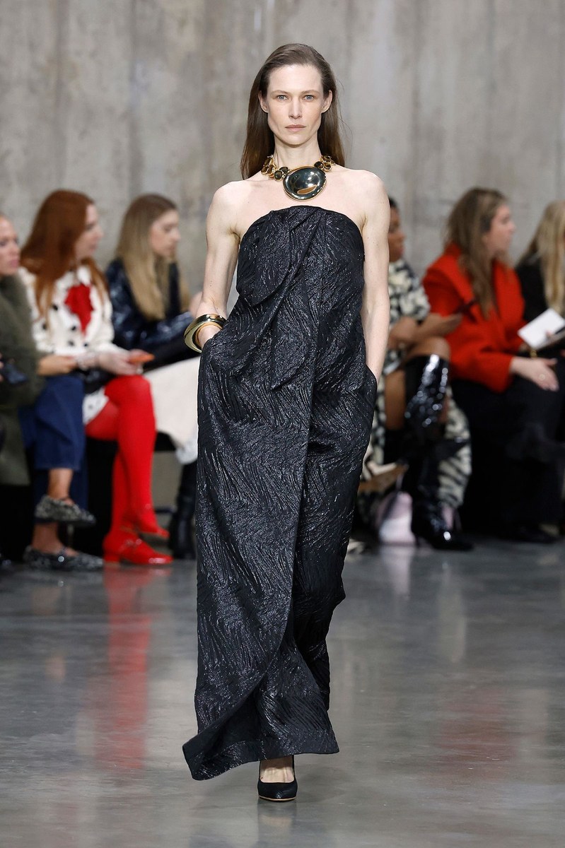 Look 38