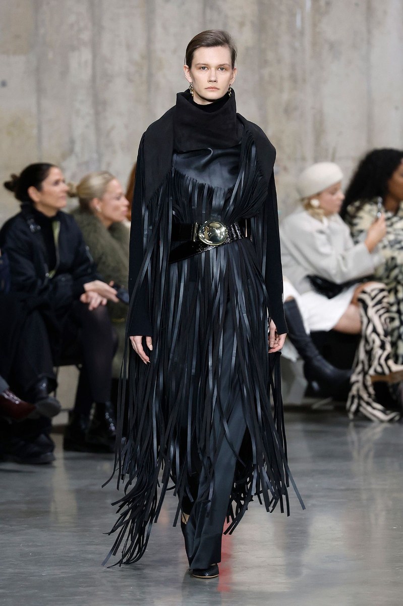Look 39