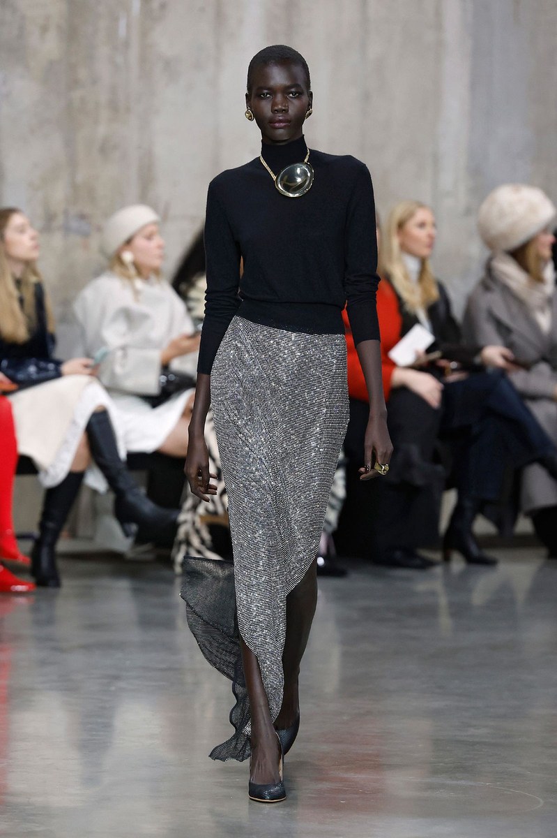 Look 40