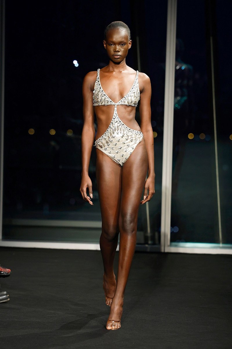 Look 6