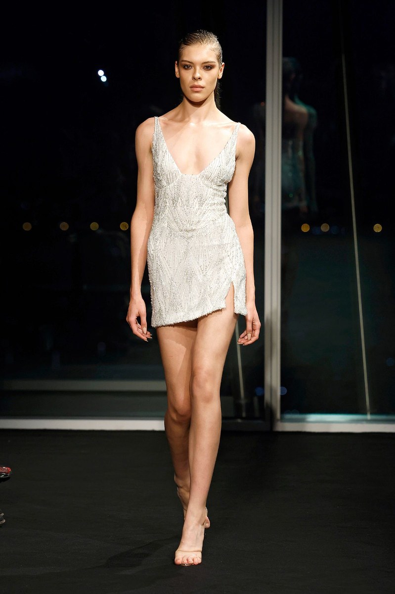 Look 8
