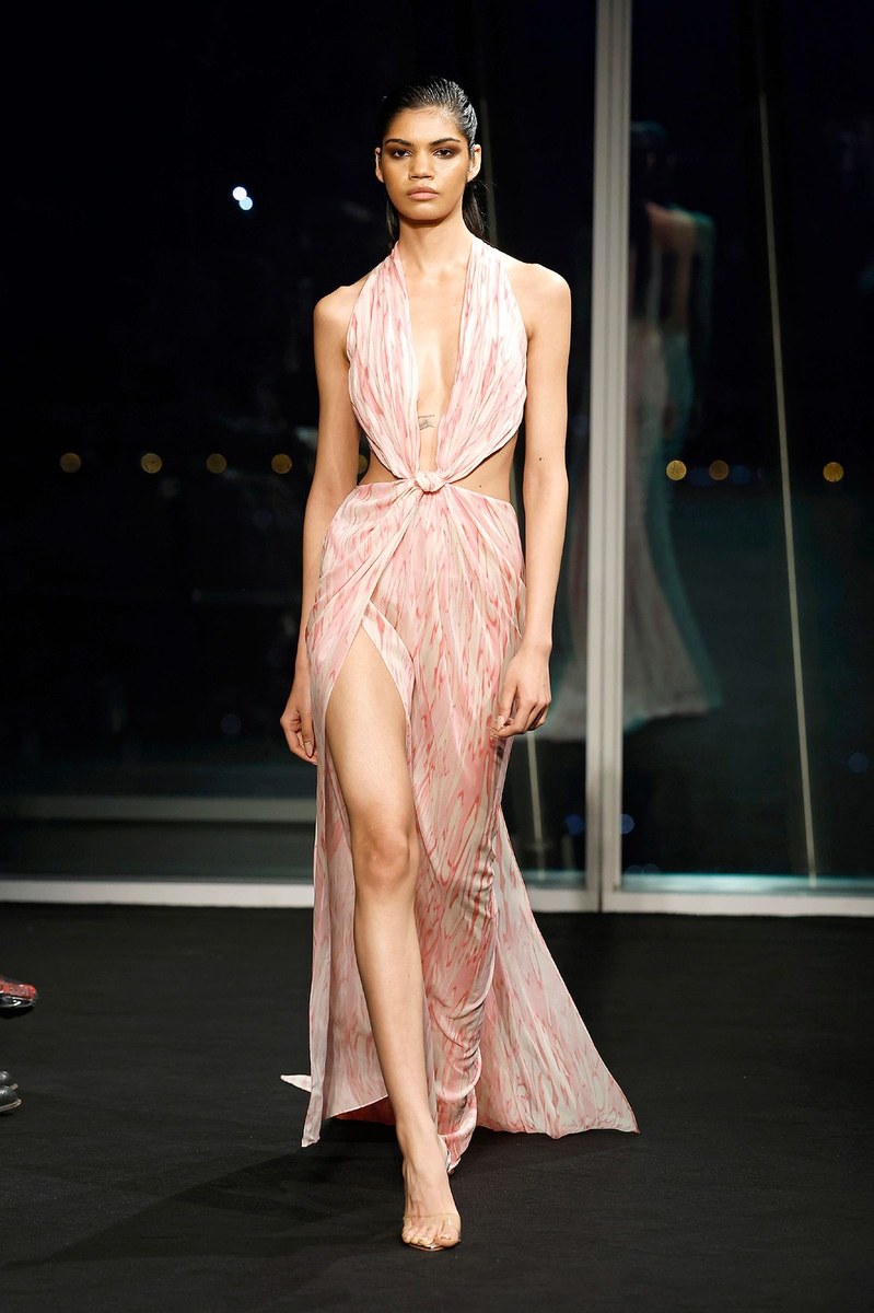Look 11