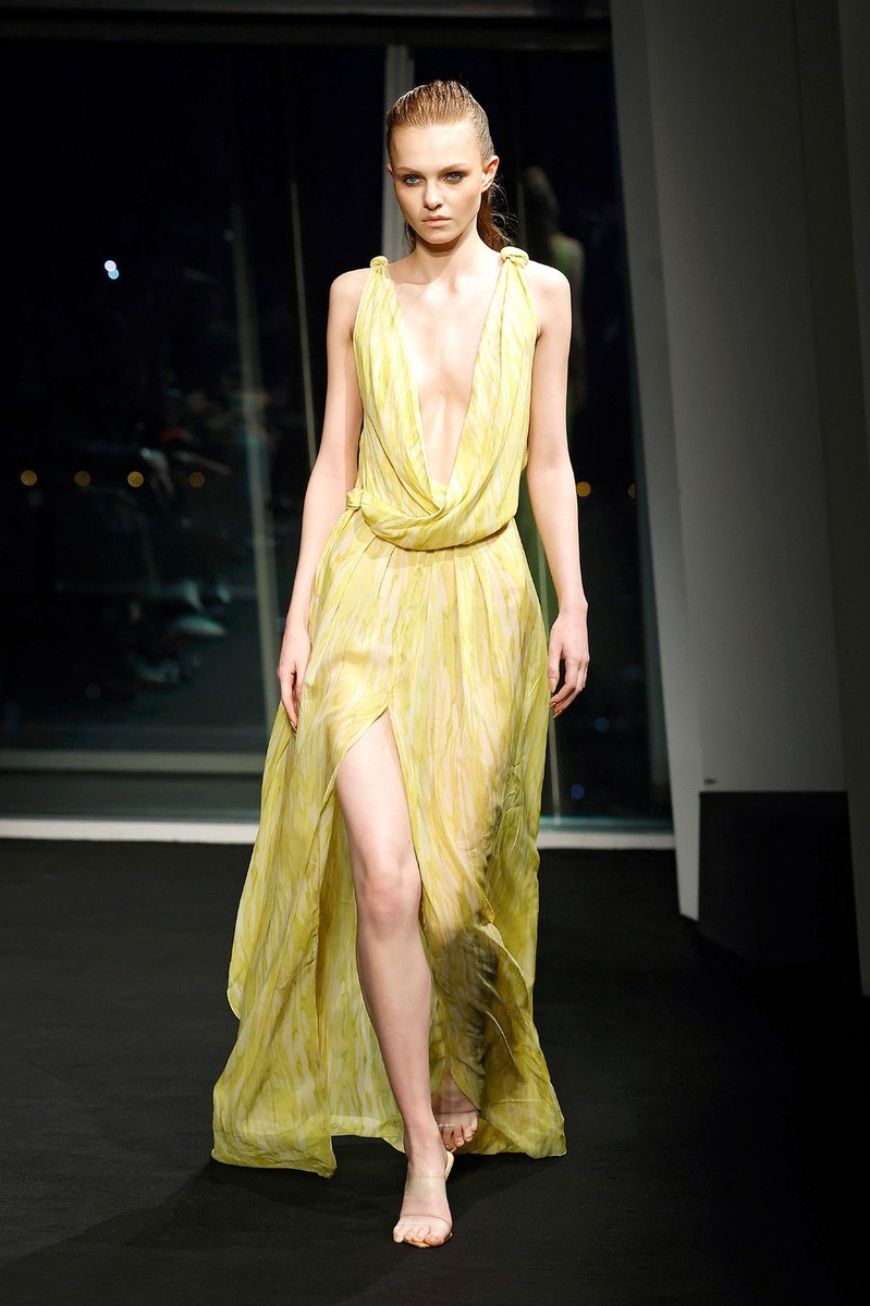 Look 14