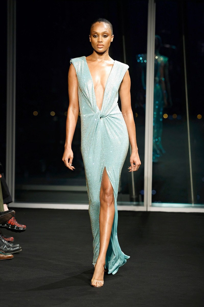 Look 17