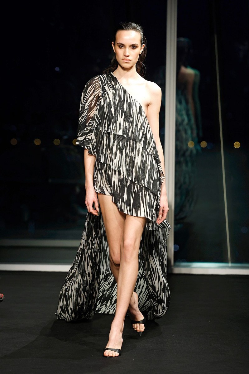 Look 20