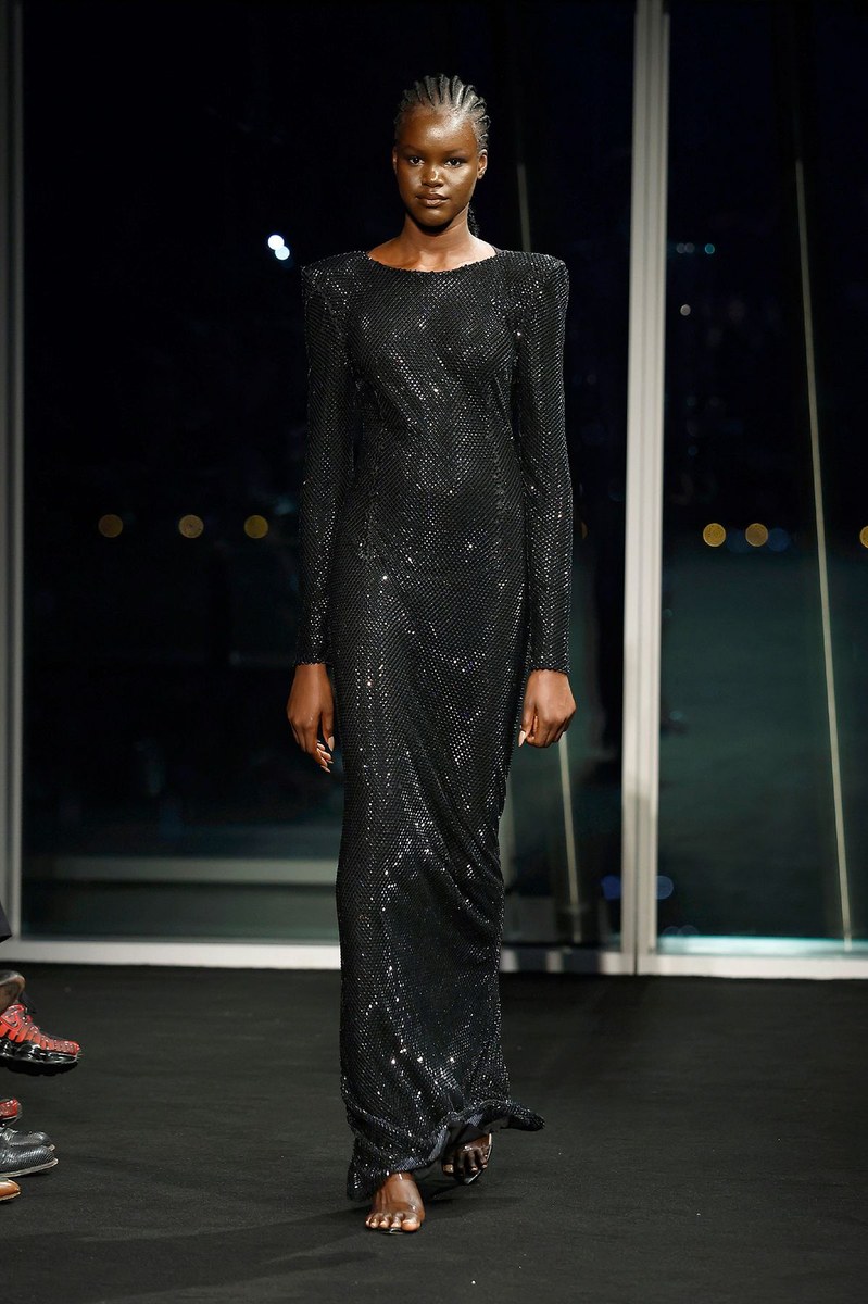 Look 22