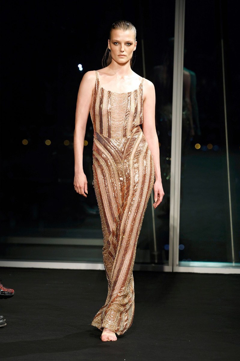 Look 24