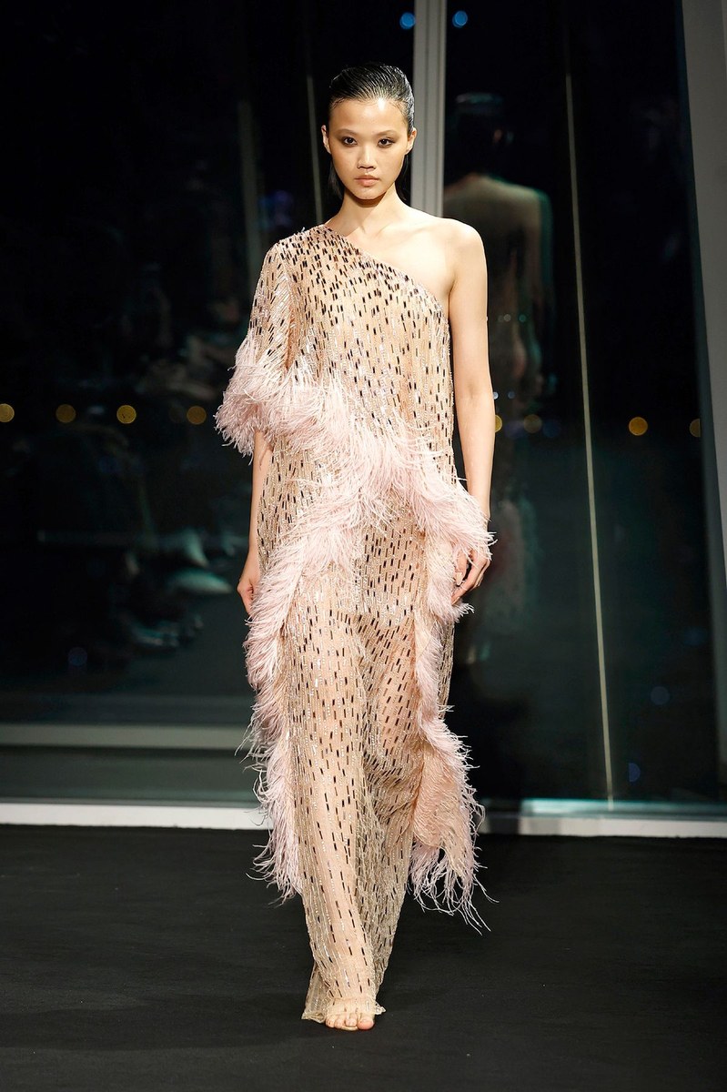 Look 28
