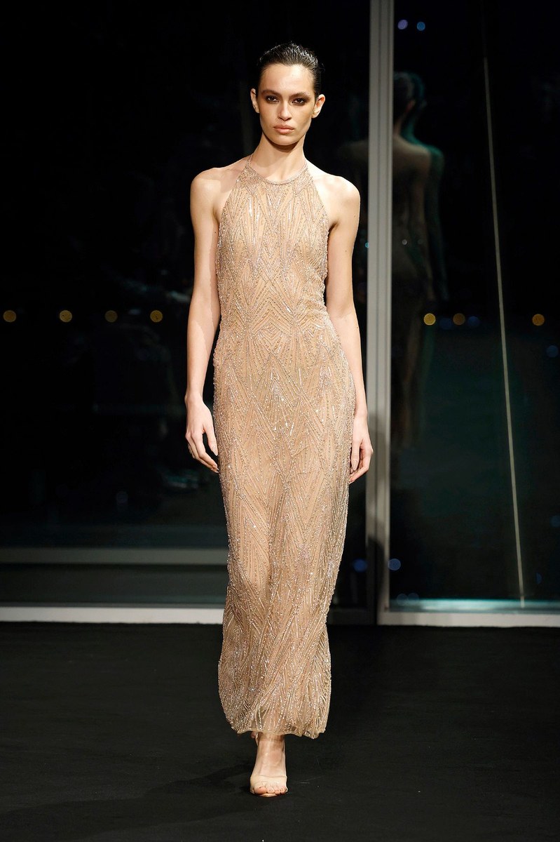 Look 29