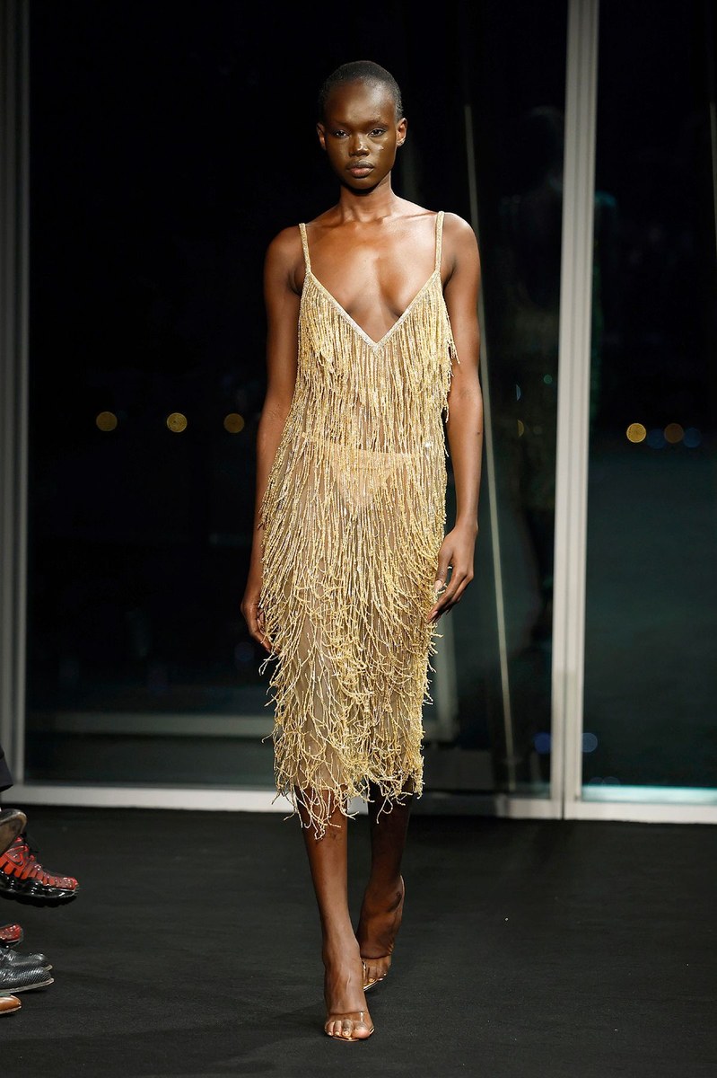 Look 30
