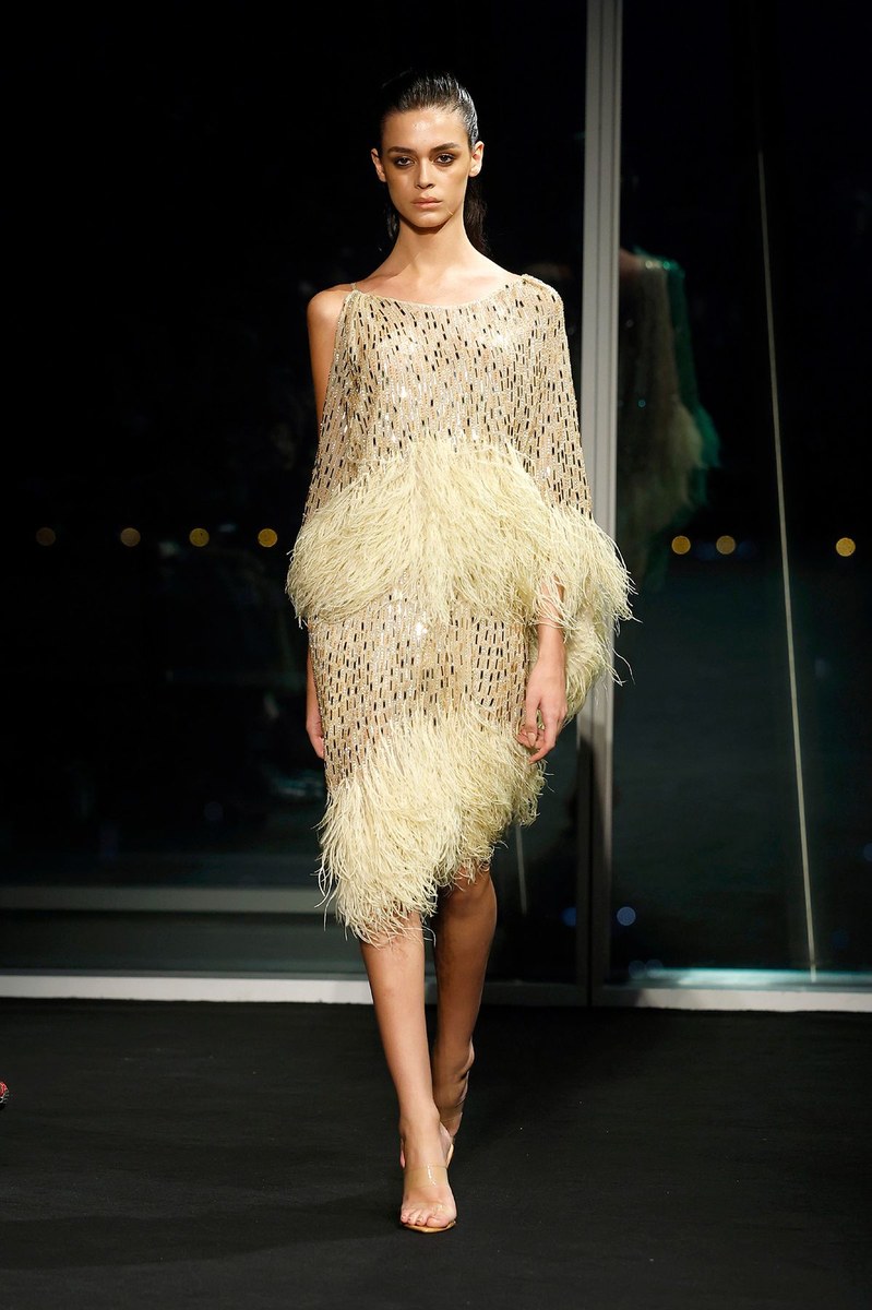 Look 31