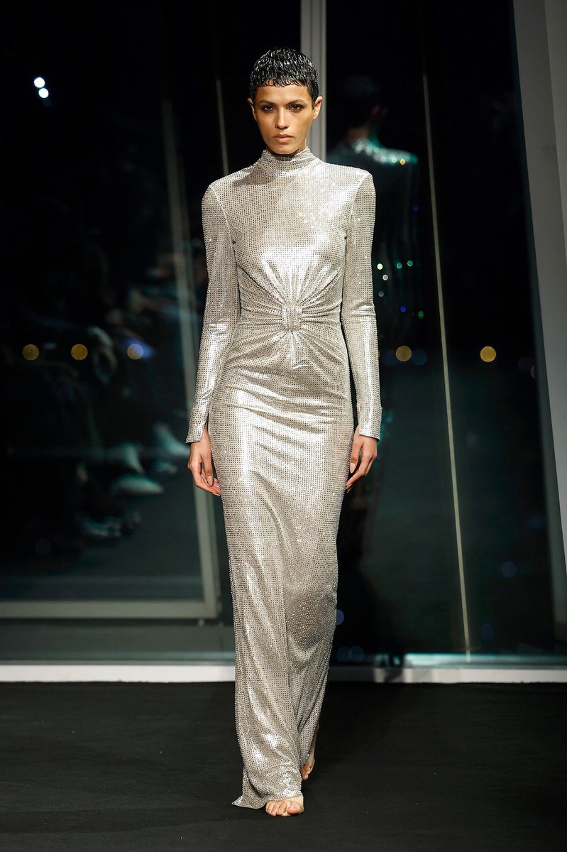 Look 33