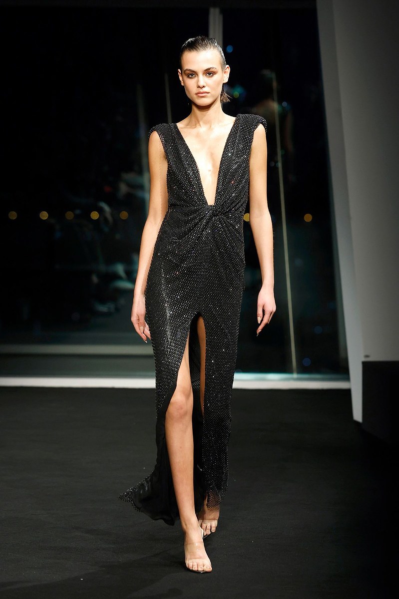 Look 34