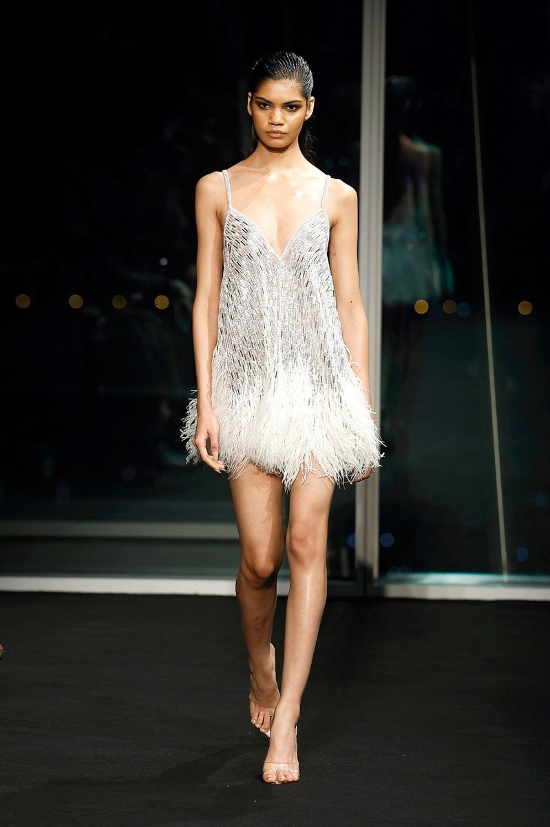 Look 35